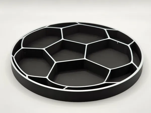 https://makerworld.bblmw.com/makerworld/model/US259b0281818e70/design/2025-07-26_02d8bb50776518.jpg