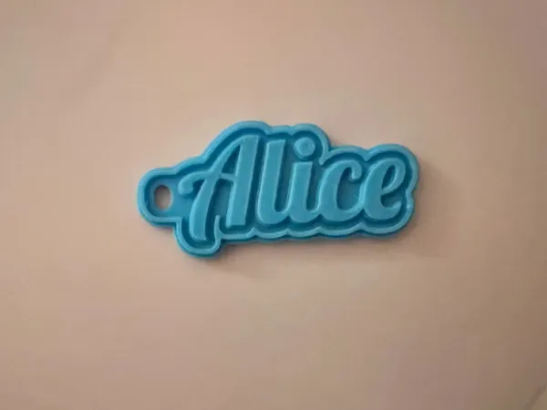 https://makerworld.bblmw.com/makerworld/model/US259b2d3ecbd28b/design/2025-01-09_69208d28226cc.jpg
