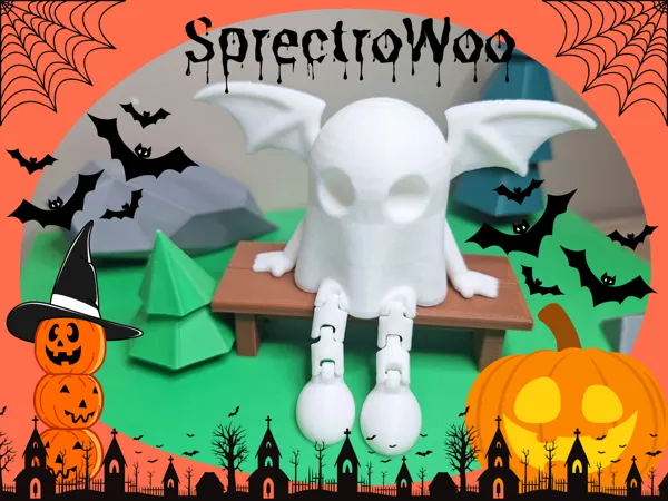 https://makerworld.bblmw.com/makerworld/model/US259b594150fd2c/design/2025-09-12_309961f455b8b8.png