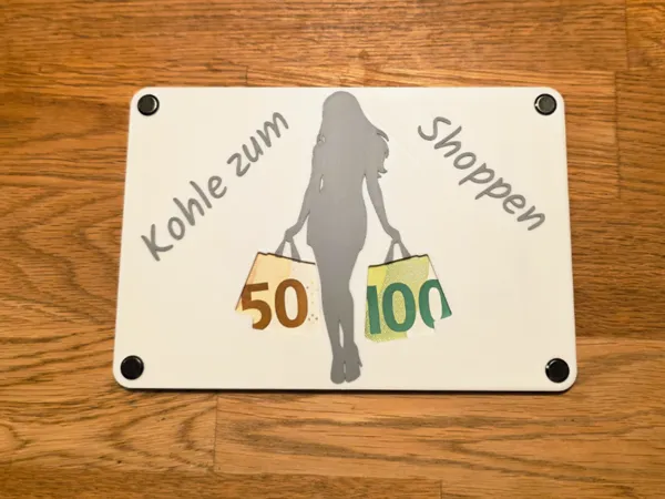 https://makerworld.bblmw.com/makerworld/model/US259b633a219802/design/56f051e525ba3ee1.jpg