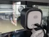PETG 0.16mm layer, 4 walls, 15% infill