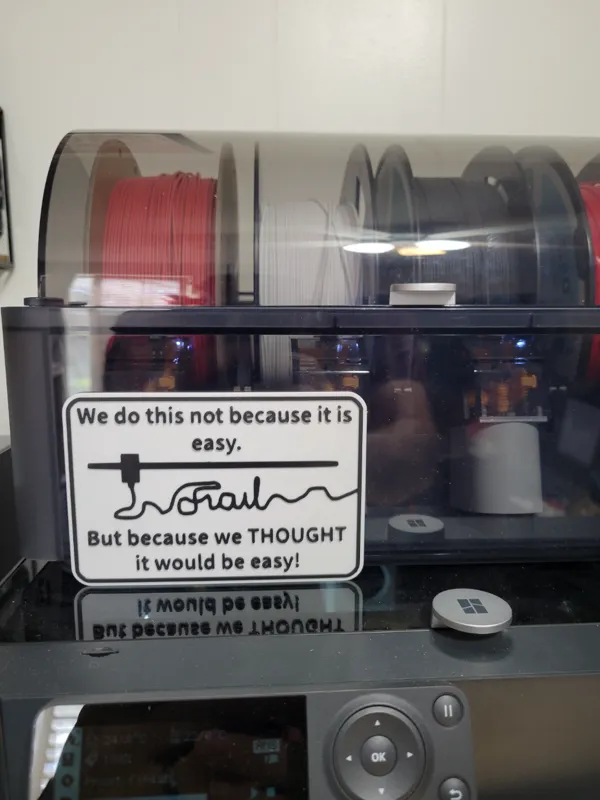 https://makerworld.bblmw.com/makerworld/model/US259b8f032f2ab9/design/2024-01-11_b4334be0ffd6d.jpg