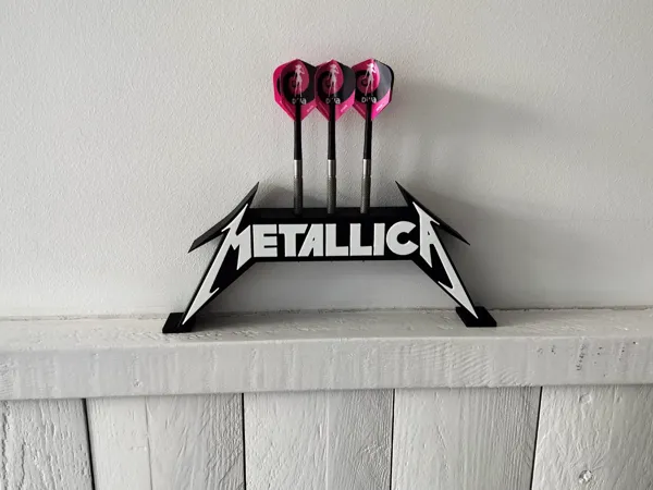 https://makerworld.bblmw.com/makerworld/model/US259bad09948532/design/2025-02-19_48387ccb2a2e1.jpg