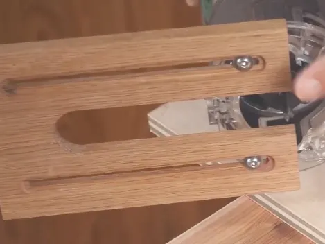 https://makerworld.bblmw.com/makerworld/model/US259bcffa4dcb7f/design/2025-12-02_dff1f836363f5.png