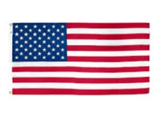 American Fleg