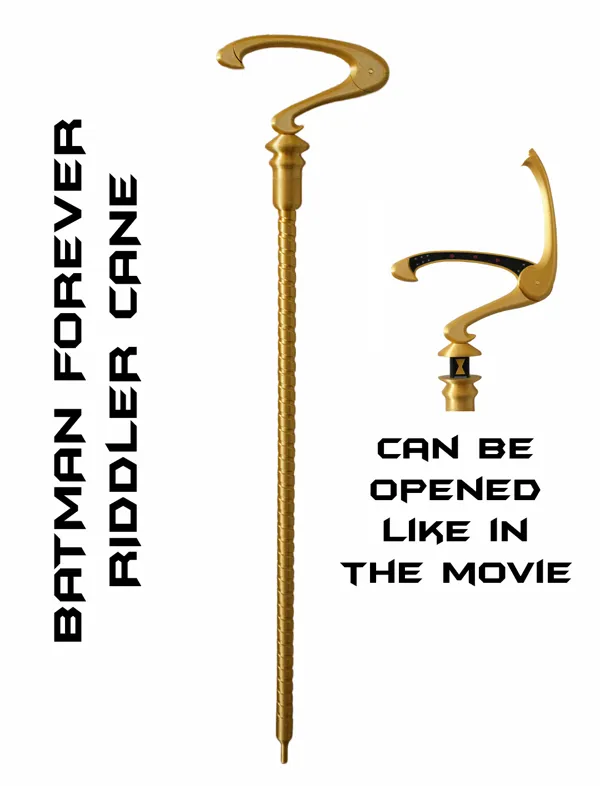 https://makerworld.bblmw.com/makerworld/model/US259c190f4a76f8/design/2024-08-02_4242f2e21048a8.jpg