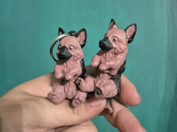 https://makerworld.bblmw.com/makerworld/model/US259c6862d47bec/design/2025-08-23_85f964ffd3dfe.jpg