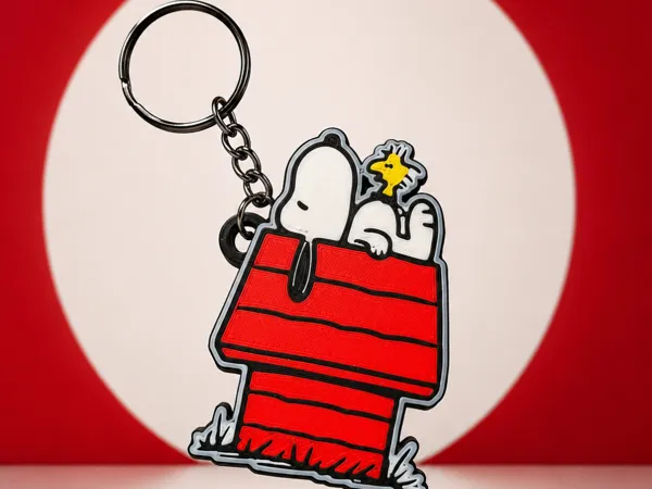 https://makerworld.bblmw.com/makerworld/model/US259c7a47c1107c/design/b3288c2df7a6ca82.png