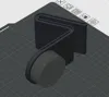 +0.5mm Margin, 0.16mm layer, 2 walls, 10% infill