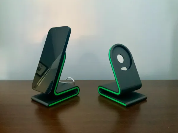 https://makerworld.bblmw.com/makerworld/model/US259c8251ed4fe0/design/2024-01-10_785142e47234d.jpeg