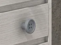 knob all sizes