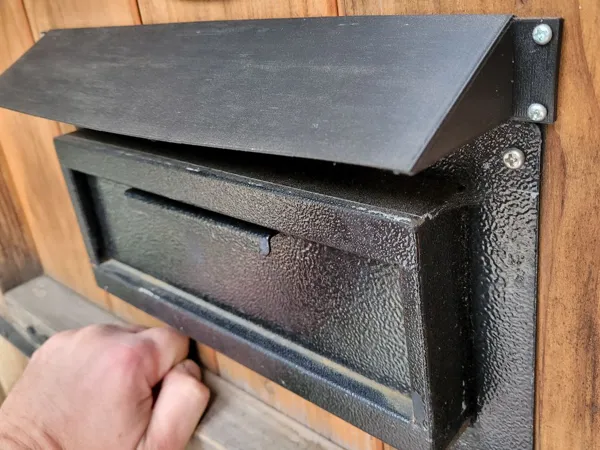 https://makerworld.bblmw.com/makerworld/model/US259c900b515695/design/2024-06-10_55a38026b5b88.jpg