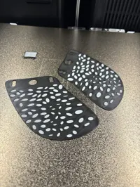 All Printers Full Color