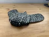 H2C Optimized Multi-Color Profile