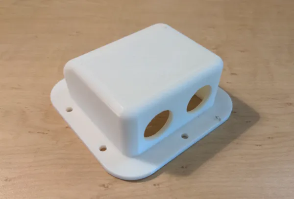 https://makerworld.bblmw.com/makerworld/model/US259caccc3a14ba/design/2024-10-02_c85ece03e20d1.jpg