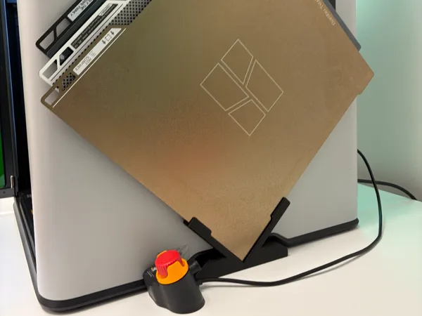 https://makerworld.bblmw.com/makerworld/model/US259cbc721658ef/design/945b3ad73d767ea6.jpeg