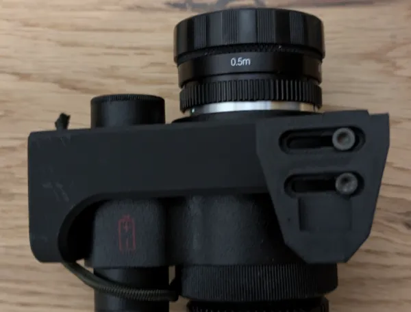 https://makerworld.bblmw.com/makerworld/model/US259cc7b10ef544/design/2024-06-29_93ed52ddddcf4.jpg