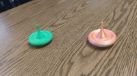 0.16mm layer, 4 walls, 50% infill