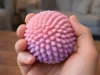 0.28mm layer, 2 walls, 15% infill