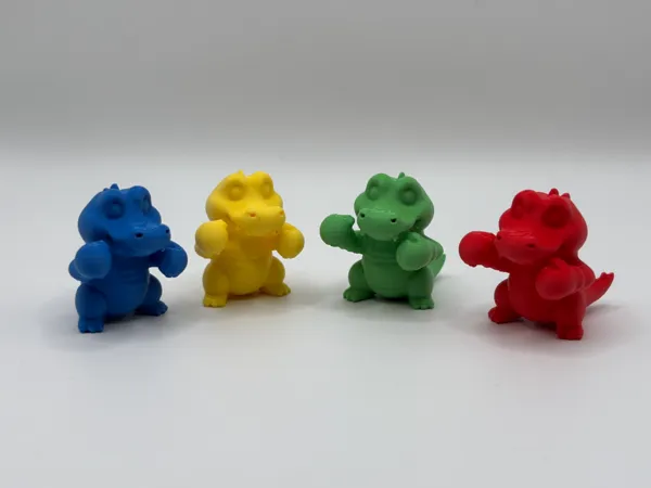 https://makerworld.bblmw.com/makerworld/model/US259d3111f7217f/design/2025-03-31_46ee1d9eb95a2.jpg