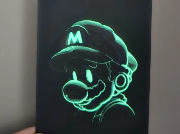 https://makerworld.bblmw.com/makerworld/model/US259d3f0481855/design/2024-06-27_fd7c8c3d3526e.jpg