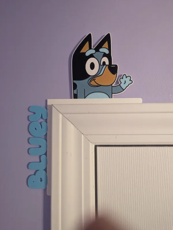 https://makerworld.bblmw.com/makerworld/model/US259d74b4d73da0/design/2024-01-19_83ad2ce830c79.jpg