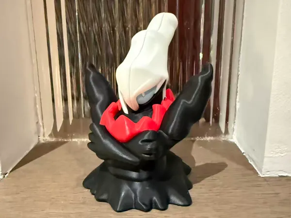https://makerworld.bblmw.com/makerworld/model/US259d77737688ca/design/fcc12f60218cb2ce.jpg