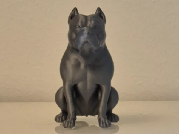 https://makerworld.bblmw.com/makerworld/model/US259dfe797c060a/design/935d7790fb0d614d.jpg