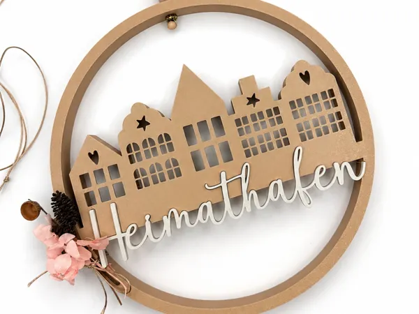 https://makerworld.bblmw.com/makerworld/model/US259e25486454fc/design/228406c03943e8f1.png
