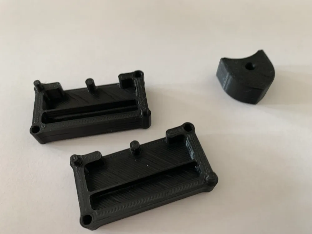 Fidget Rocker Switch Fidget Rocker Switch by H3x4nt - MakerWorld
