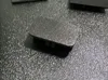 0.2mm nozzle, 0.1mm layer, 4 walls, 15% infill