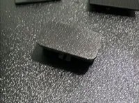 0.2mm nozzle, 0.1mm layer, 4 walls, 15% infill