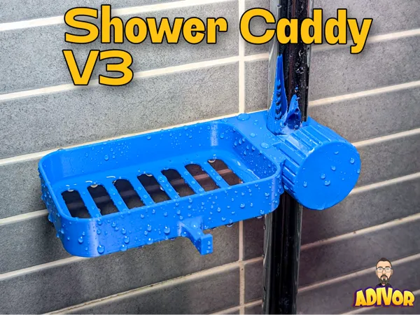 https://makerworld.bblmw.com/makerworld/model/US259eb8c79e6d32/design/2025-05-21_492bc06d58861.jpg