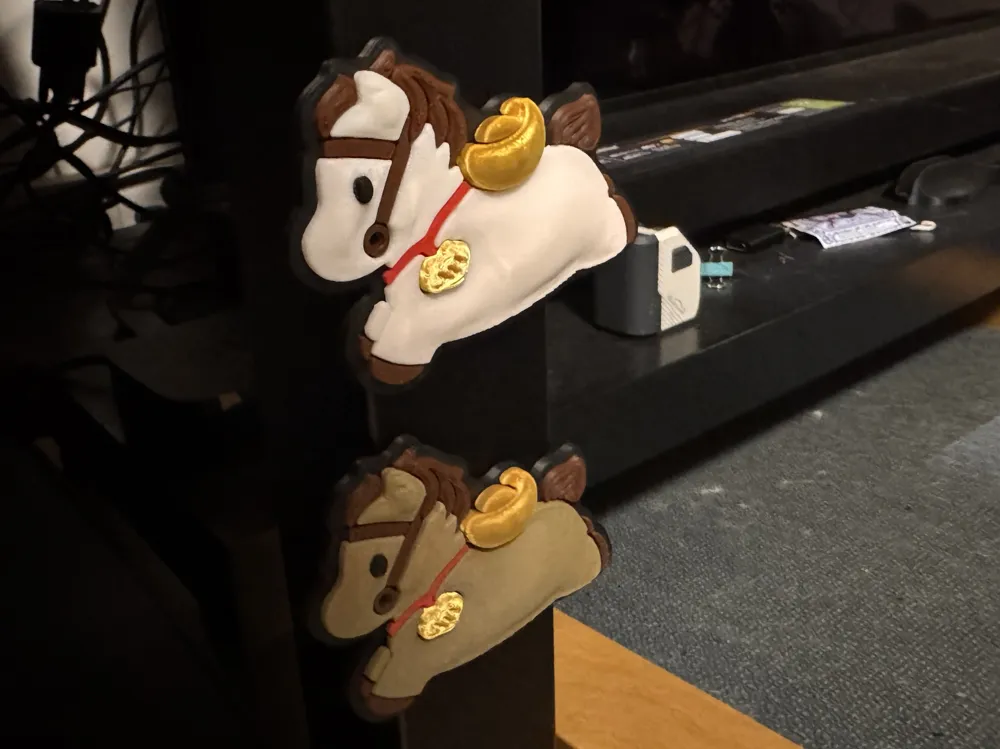 Emporte-pièces à Biscuits En Bois Motif 3D - Pour Décorations Pâtisserie, Mariage, Fêtes