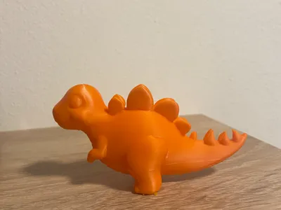 dinosaur