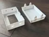 PETG - Two Plates - 0.4 mm nozzle - Large Enclosure