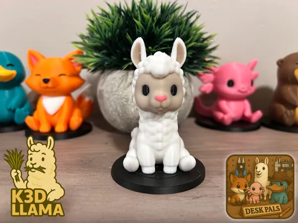 https://makerworld.bblmw.com/makerworld/model/US259f4b4b665260/design/2025-04-23_98e507b86335c.png
