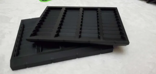 https://makerworld.bblmw.com/makerworld/model/US259f4d2670c65f/design/2024-04-04_06029594eac2b.jpg
