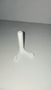 0.2mm layer, 2 walls, 25% infill