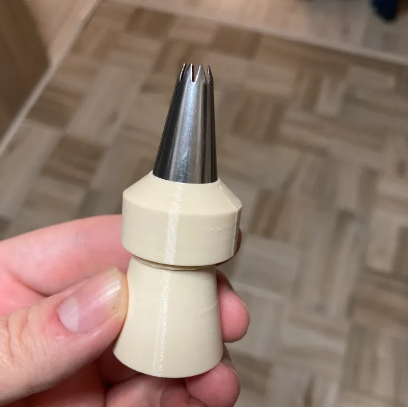 PASTRY TOOLS