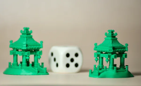 https://makerworld.bblmw.com/makerworld/model/US259fd12ef32f6b/design/2024-05-07_97f5839693f348.jpeg