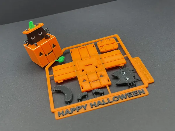 https://makerworld.bblmw.com/makerworld/model/US259fe06c50cb84/design/2024-09-15_7d5100d65930f.jpg