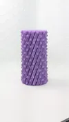 Grippy, 0.2mm, Single, 0.55mm Wall, 0% Inf