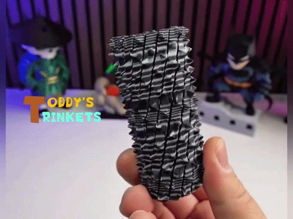 https://makerworld.bblmw.com/makerworld/model/US259ff6edfac3eb/design/46286d85077bf386.gif