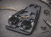 0.16mm layer, 2 walls, 15% infill