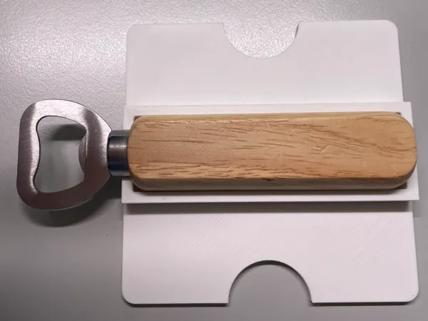 https://makerworld.bblmw.com/makerworld/model/US25a027ab82b544/design/2025-03-25_7320ab8067b9c.jpg