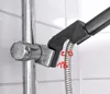 (Request) - Smaller sized mount plug