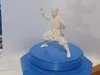 0.16mm layer, 2 walls, 15% infill