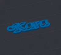 0.08mm layer, 2 walls, 100% infill