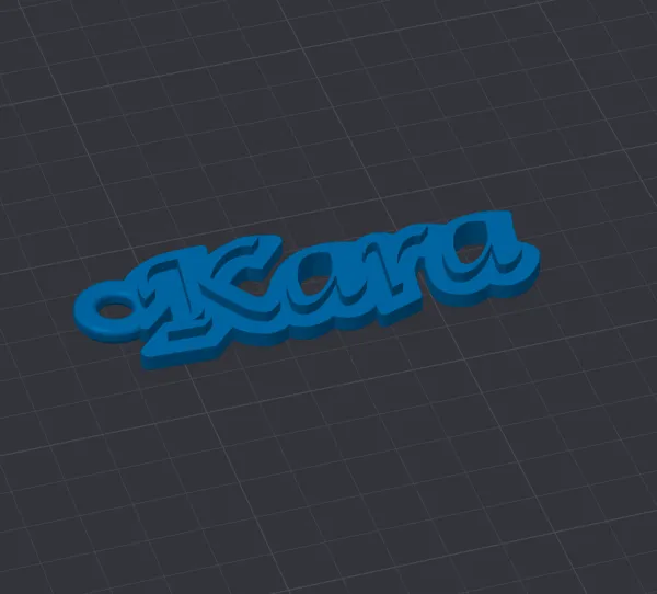https://makerworld.bblmw.com/makerworld/model/US25a089185fafe7/design/2023-10-18_de2f03b9e3a27.png